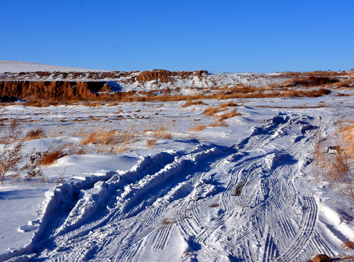 内蒙古旅游拍摄地点排名,内蒙古狼山地图