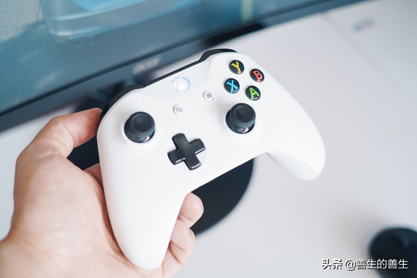 千元2k高刷24寸显示器推荐,千元曲面显示器27寸2k高刷推荐