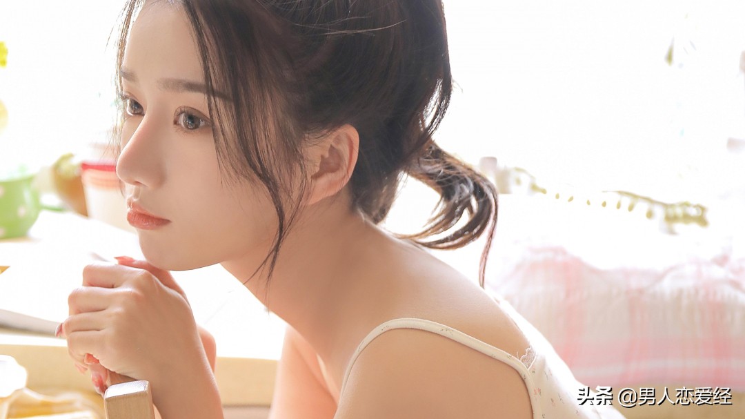 10个追女生的小技巧,追12星座女的几个技巧