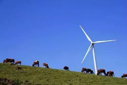 人间瑶池普者黑,丽江至普者黑自驾