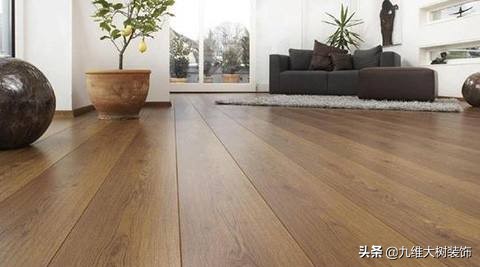 选地板革不踩坑,选地板避免坑