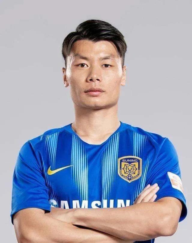 2023赛季中超16个队,盘点中超球队