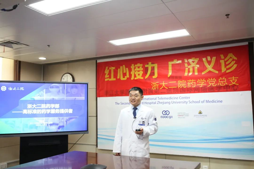 吃消炎药随后打疫苗有啥影响,小孩吃了药隔几天打疫苗