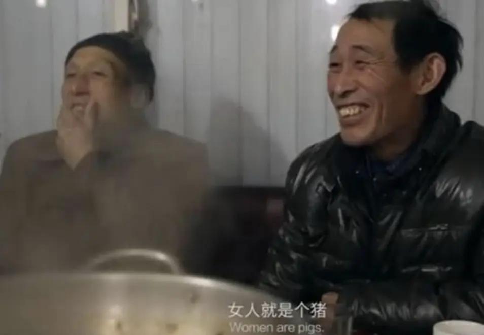 三观不合位置不同认知不同图片,认知不同三观不合的意思