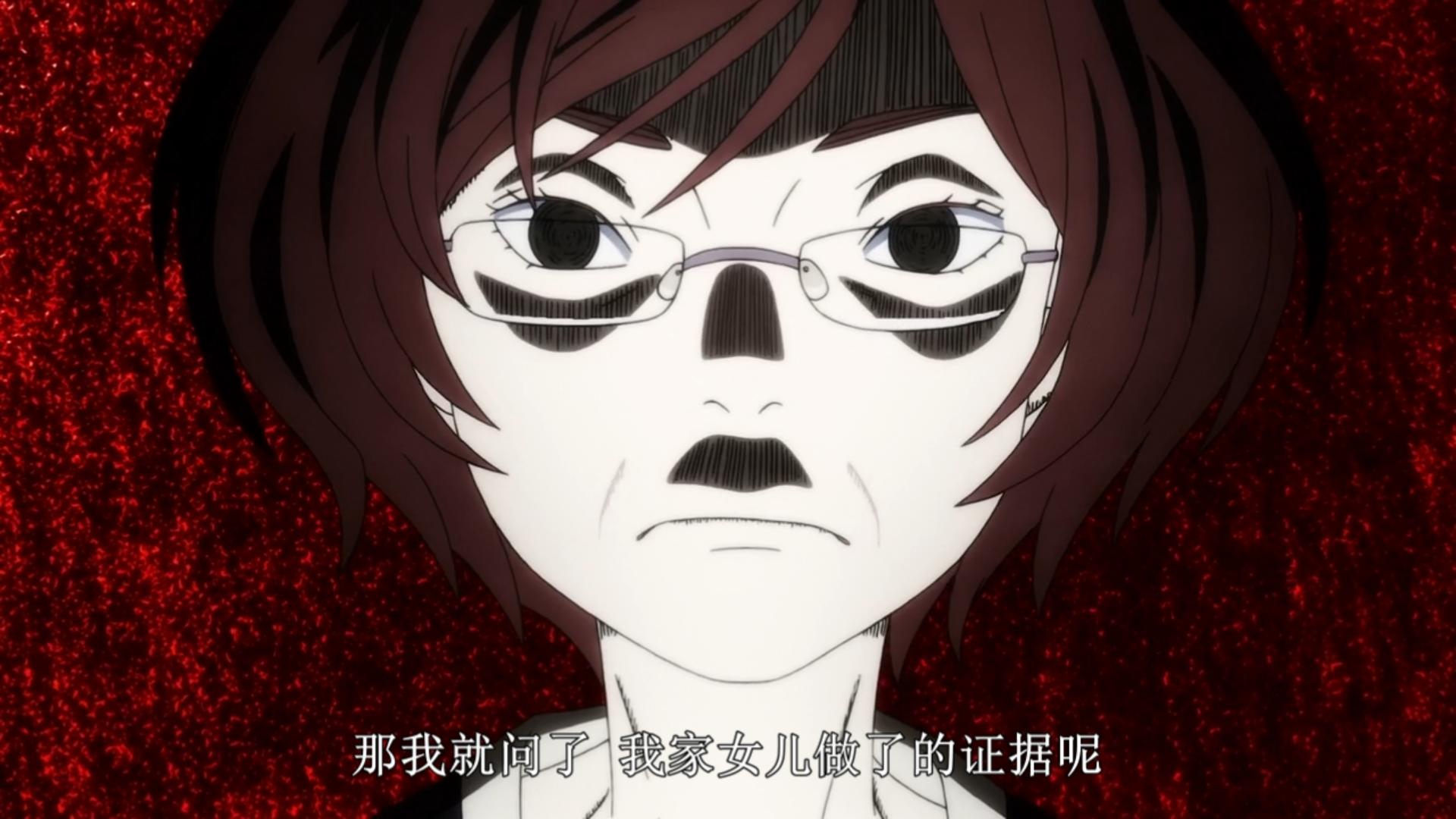 温柔应对职场霸凌,温柔校园霸凌