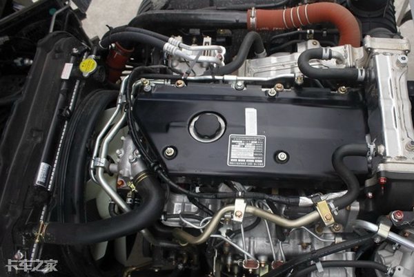 城配运输车辆,城配运输面包车