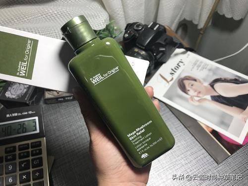 科颜氏水乳套装祛痘款,油痘肌护肤品推荐科颜氏