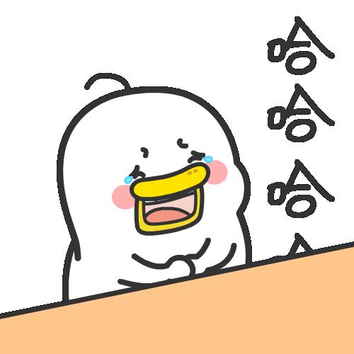 “罗志祥”昨晚直播被4万网友骂“渣男”，却一脸懵逼：我出轨了