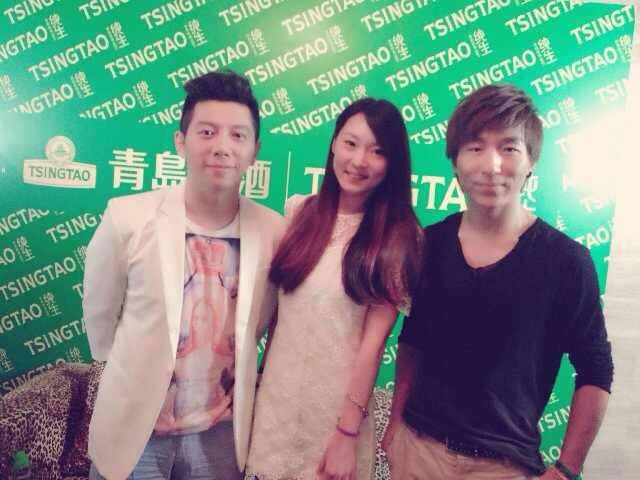 13年热爱与坚持，北京奥运篮球宝贝，打造山东第一职业啦啦队