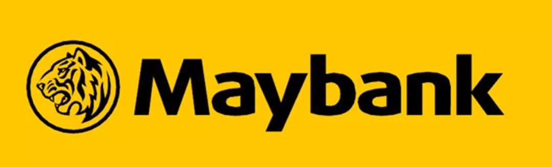 留学生如何在马来西亚办理手机卡,留学生办理银行卡的条件