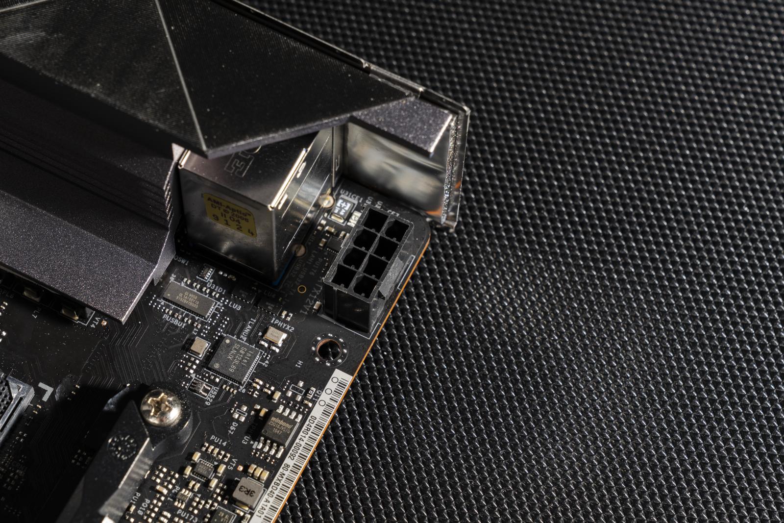 华擎b550mphantomgaming4,华擎b550phantomgaming4ac