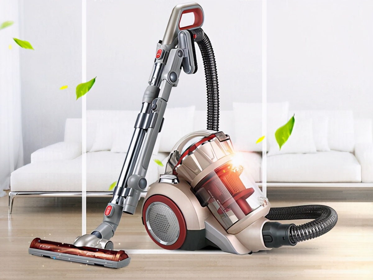 吸尘器ce认证检测哪些项目,深圳国标吸尘器测试台标准