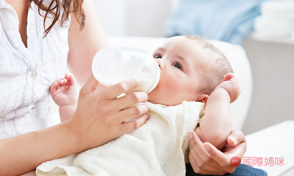婴儿的羊奶粉什么牌子最好,什么牌子的羊奶粉最好婴儿