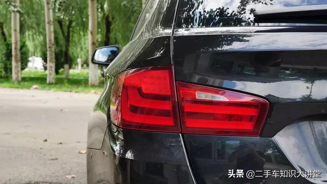 同样的价位买宝马5系还是奔驰e,最新款宝马5系值得买吗