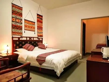 首届梦控师线下工作坊：走在梦的路上，胜过人间天堂