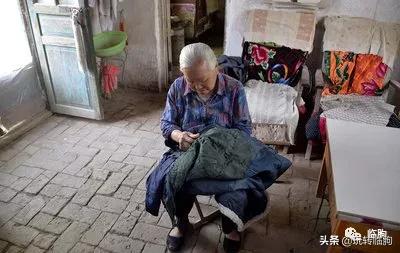 鍥炲繂鎴戠殑姣嶄翰鏈楄,鍥炲繂鎴戠殑姣嶄翰璧忔瀽