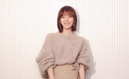 刘海对人的改变,刘海对一个人颜值影响多大