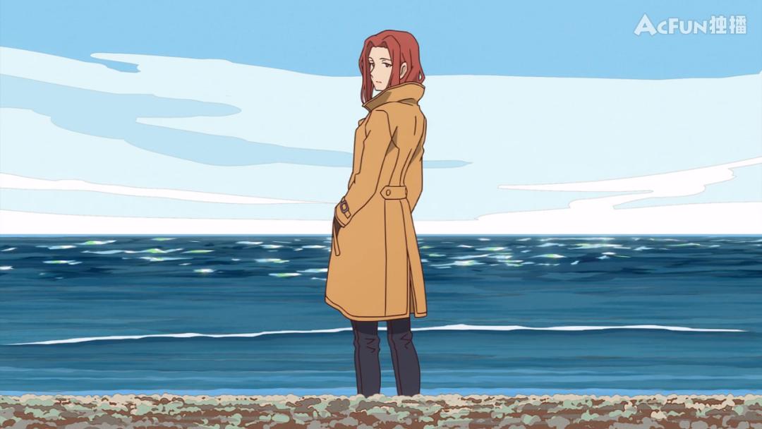 8.8分的行骗故事，一集反转反转再反转，到底谁被骗了？