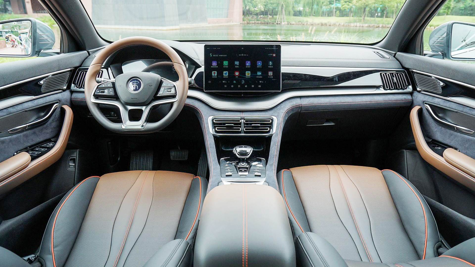 哈弗h6第三代2021款1.5t自动pro,2021款哈弗h6购车手册