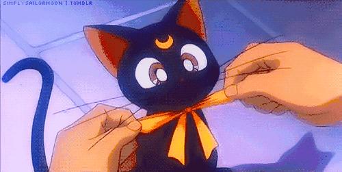 难受孕体质会转变成易孕体质吗,为啥易孕体质那么容易怀孕