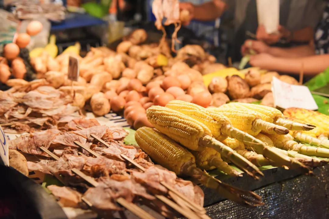 国内最便宜clubmed度假村,clubmed度假村有哪些