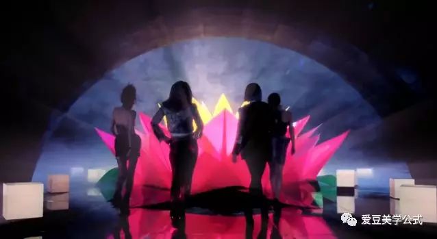 各kpopmv合集,拍的最好的kpopmv