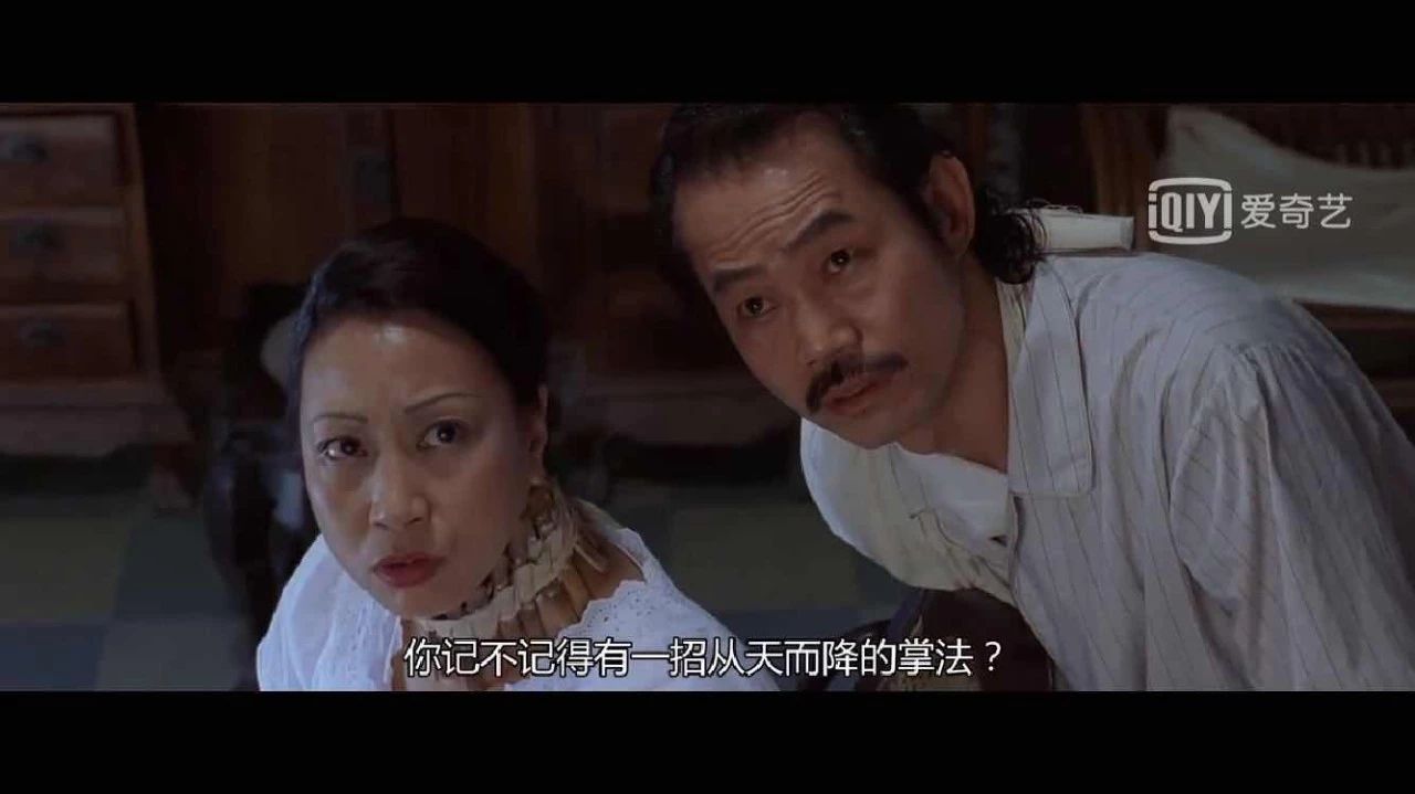 那些熟悉的电视剧主题曲,那些熟悉的电影情节音乐