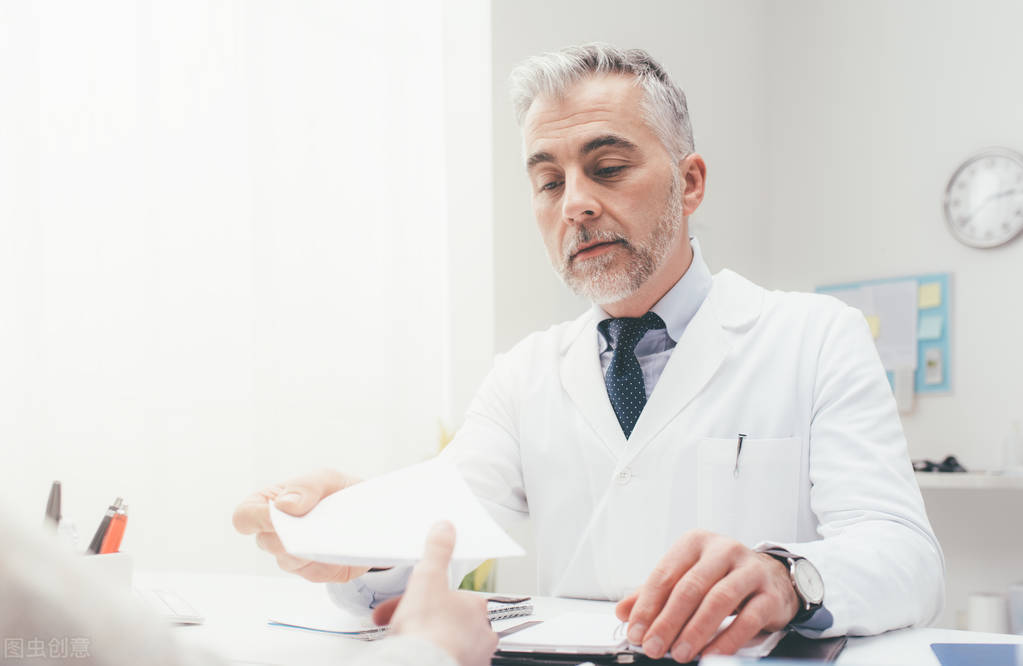 伟哥只有西地那非一种吗,伟哥中为什么不能添加西地那非