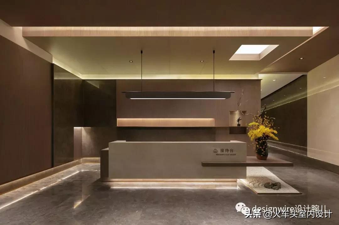 旭辉楼盘设计,2022年度房地产大会旭辉地产