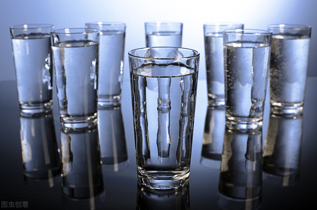 低糖低脂21天减重食谱,控糖减肥法一星期瘦6斤