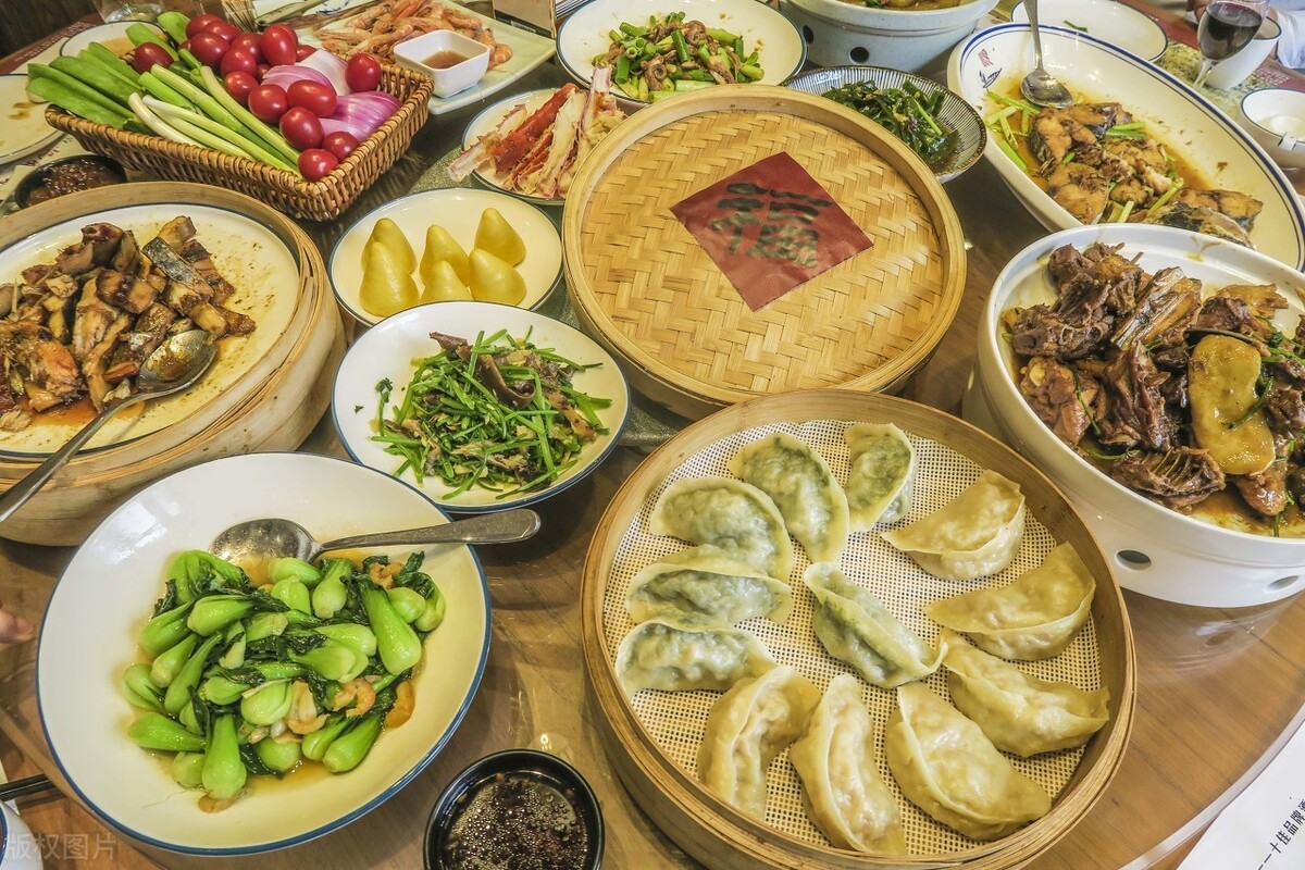 顾客不买单怎么引导,顾客成交和不成交感悟