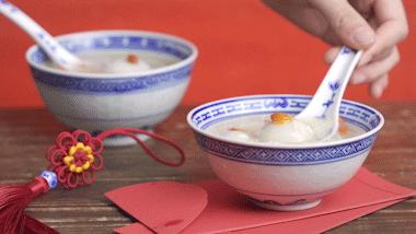 汤圆怎么才能不煮糊掉,剩余汤圆怎么办