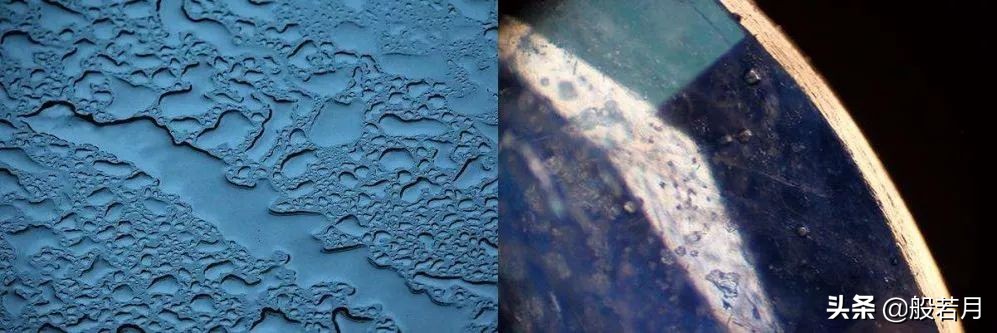 富婆花80万买钻被骗,中国富婆买钻石