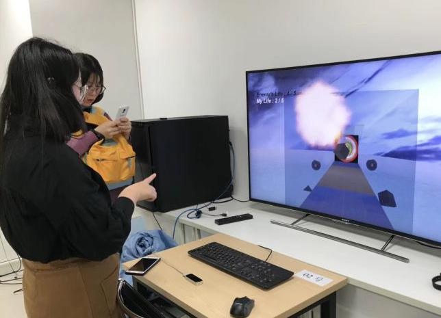 研究生学费最贵的专业,研究生天价学费