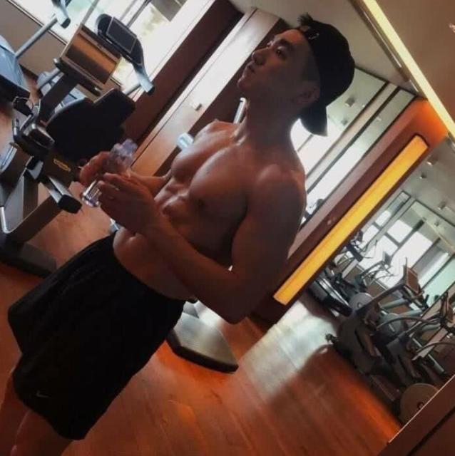 张馨予美女,网游张馨予