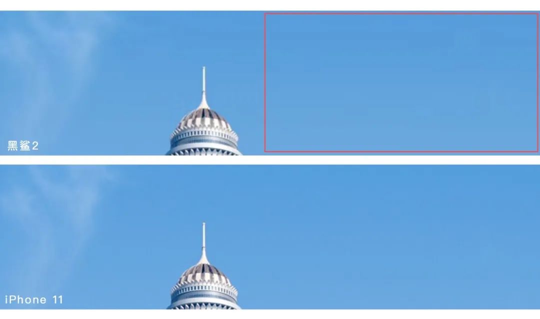 朋友圈怎么发自己拍的高清视频,喝酒图片真实照片发朋友圈高清