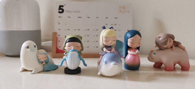 上班族如何做理财规划,上班族买美元理财