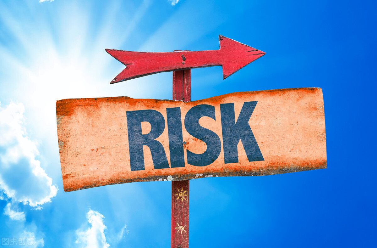 帮别人购买离岛免税商品违法吗,离岛免税代购违法吗