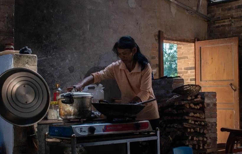 大阳150踏板摩旅进藏,大阳adv150长途摩旅西藏