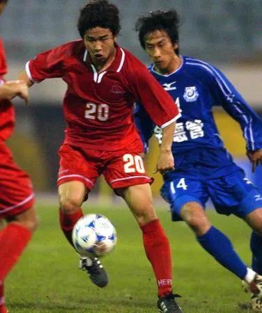 02年世界杯事件,02年世界杯处理结果