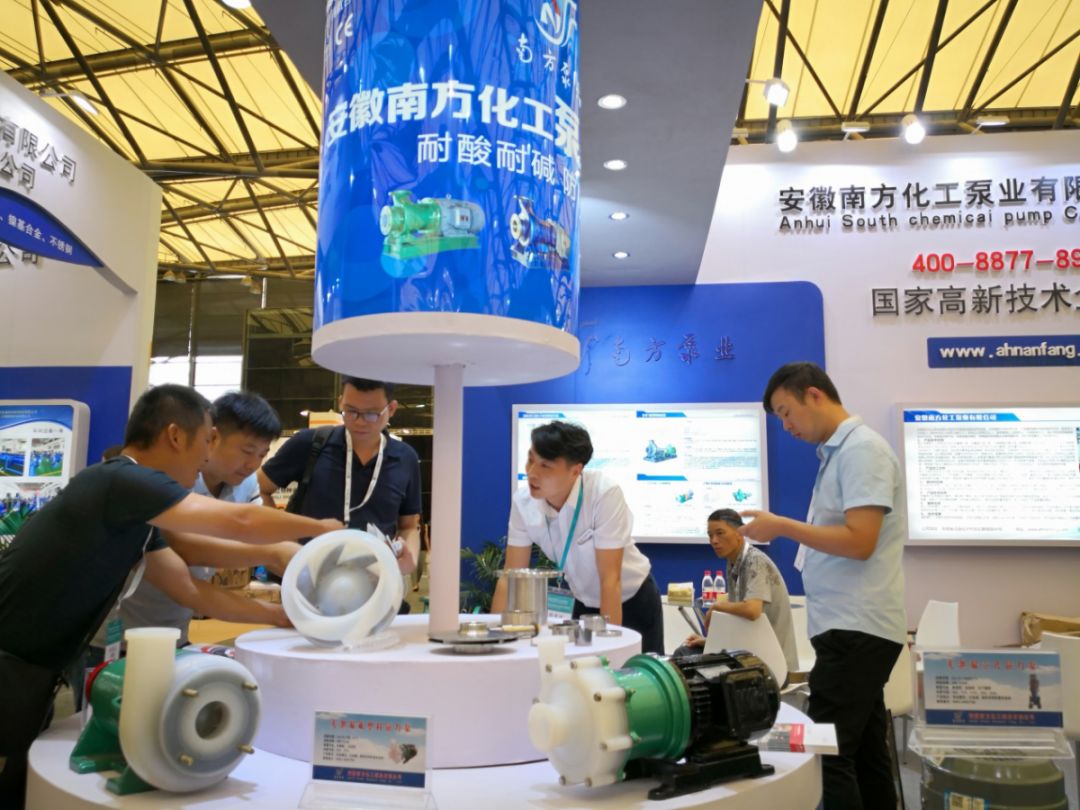 鍖栧伐瑁呭浼佷笟,閲嶇鏉ヨ