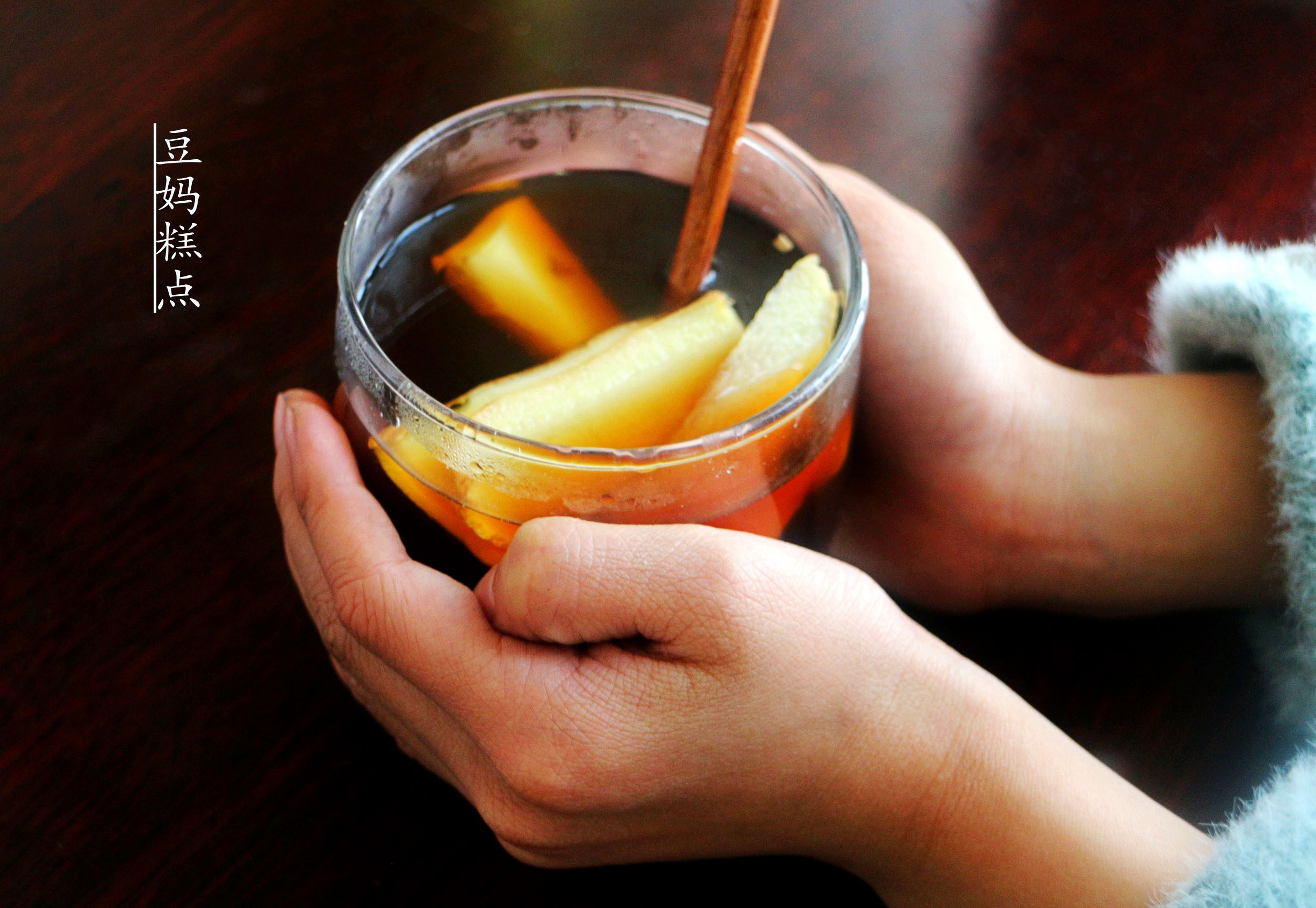 冬天女人手脚冰凉的药膳,冬天手脚冰凉吃4种滋补暖身食物