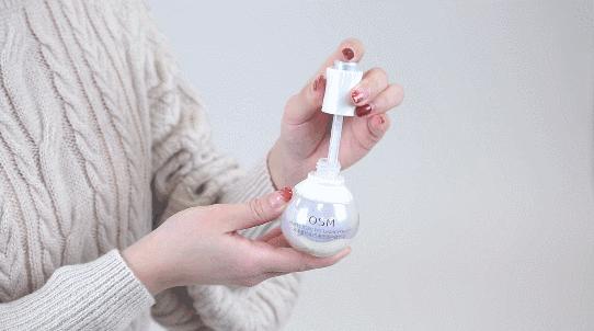 用了很多护肤品还是不白,白月光护肤品哪个更提亮皮肤