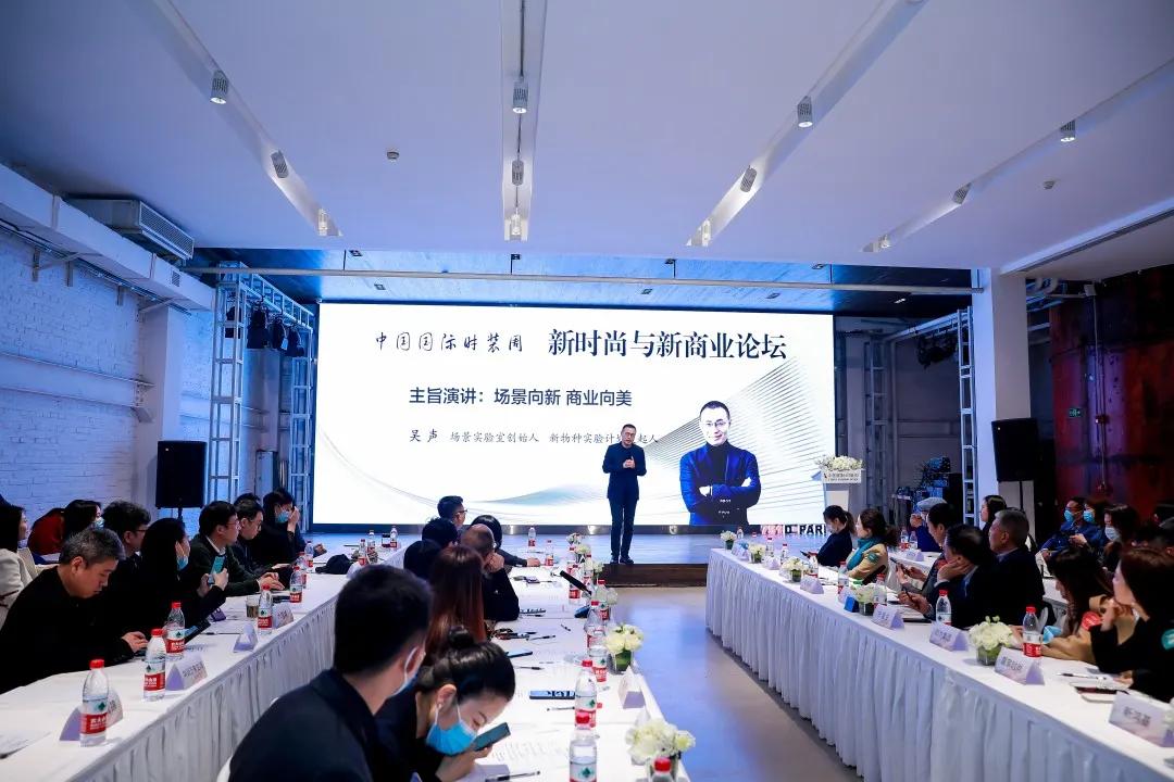 品牌如何赢得信任,品牌如何赢得消费者