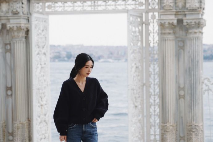 出国旅游住豪华套间,出国游机票优惠