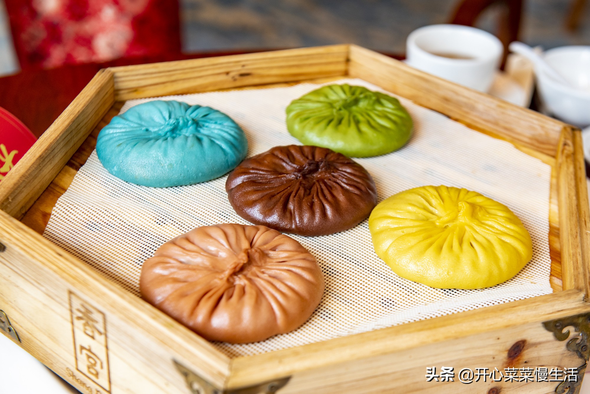 扬州、广州、成都,哪座城市的人日子过得快活?说出来谁都不服谁