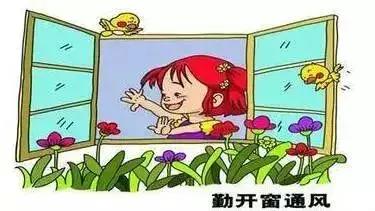 敌敌畏中毒解救,敌敌畏洗头中毒几天能痊愈