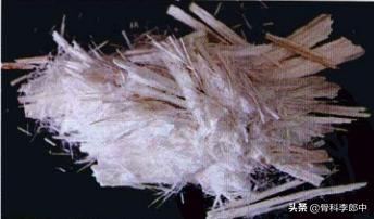 中药生石膏和生石灰的区别,中药生石膏和建材石膏区别