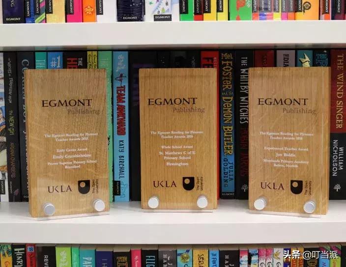 风靡全美的幼儿英语分级阅读,畅销全美幼儿英语分级阅读