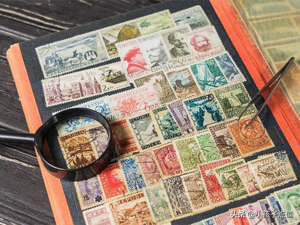 六年级上册英语1-6单词快速朗读,六年级上册英语北京人教版单词表